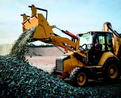 Ośrodek Szkolenia OPTIMA